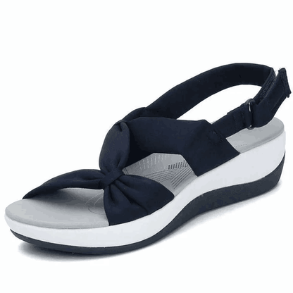 Orthopro™ | Orthopaedic sandals