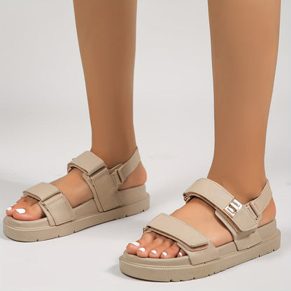 Orthopro™ | Orthopedische Sandalen