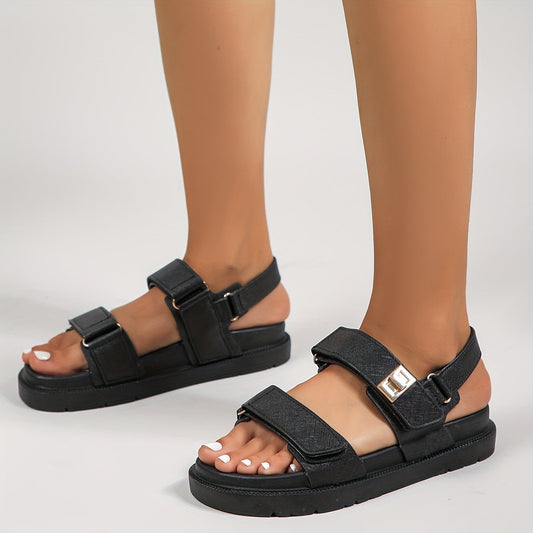 Orthopro™ | Orthopedische Sandalen