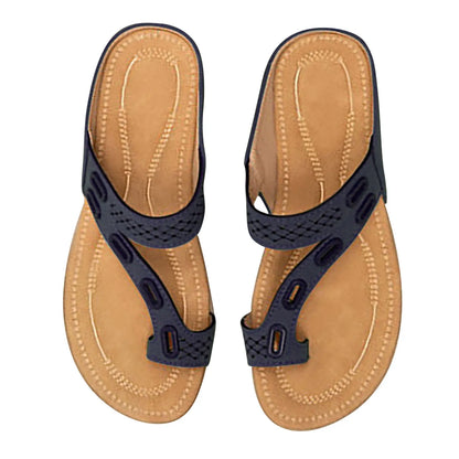 Orthopro™ - orthopaedic sandals