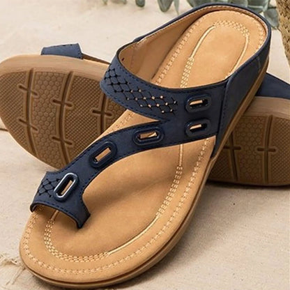 Orthopro™ - orthopaedic sandals