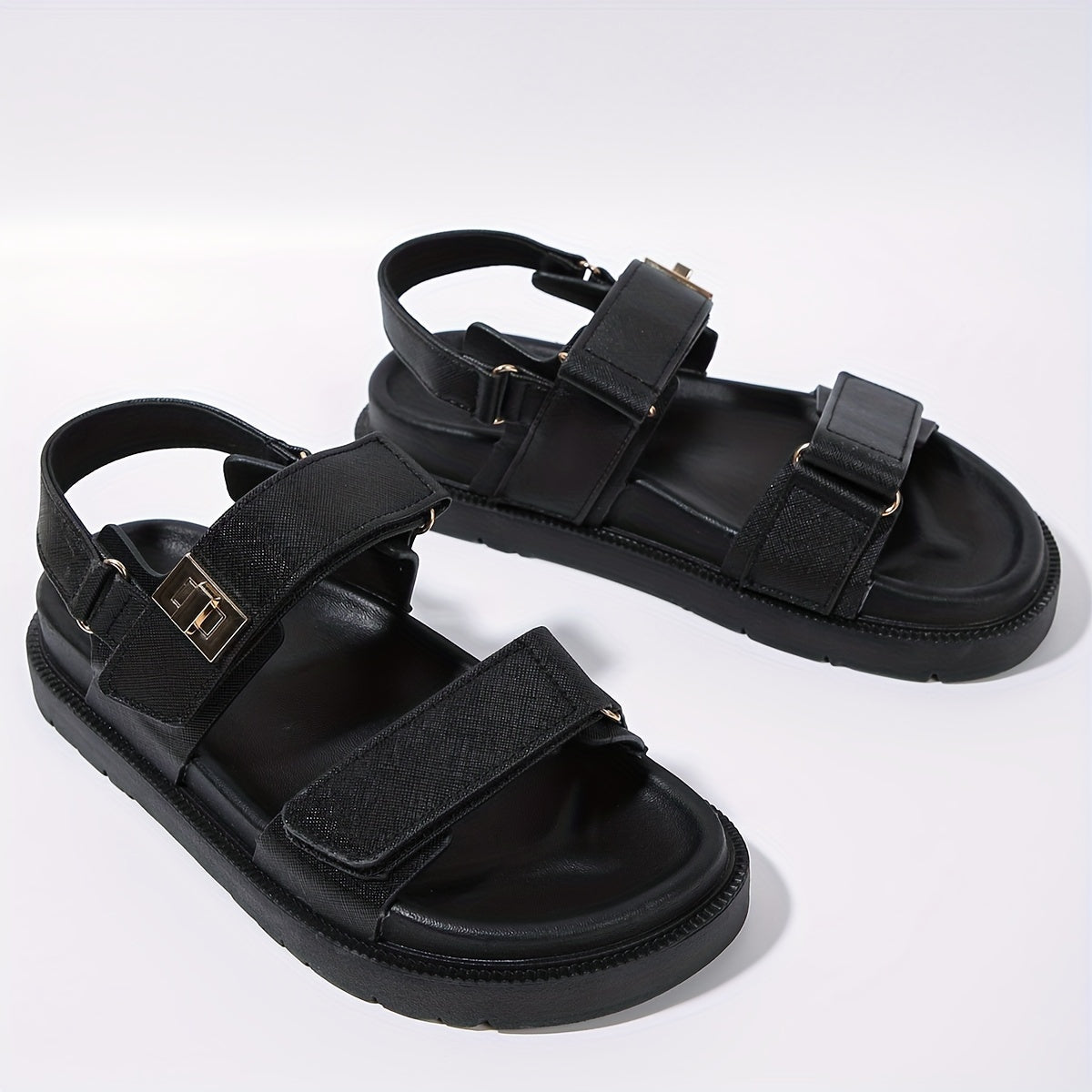 Orthopro™ | Orthopedische Sandalen