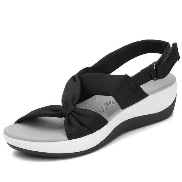 Orthopro™ | Orthopaedic sandals