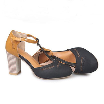 Orthopro™ - elegant sandals