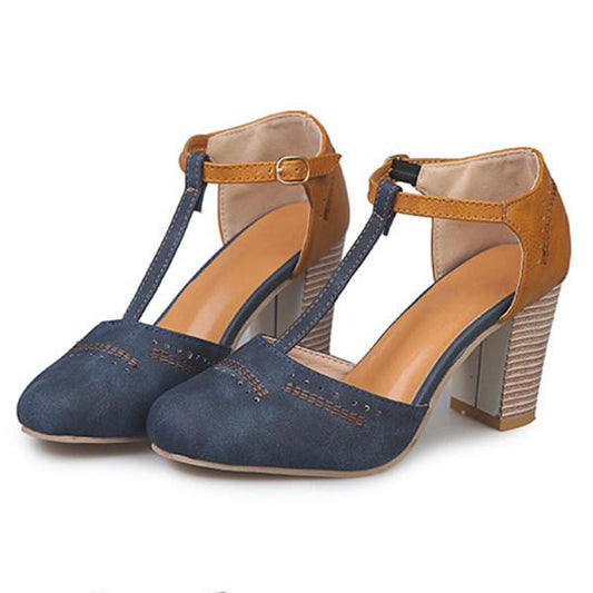 Orthopro™ - elegant sandals